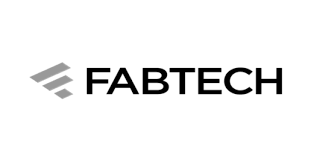 Fabtech 2026