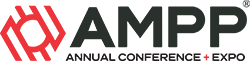 AMPP Annual CONFERENCE + Expo 2027