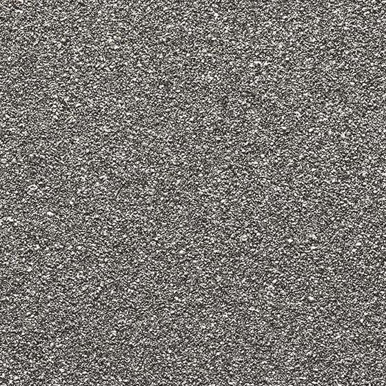 Grittal 10 high chromium alloyed stainless steel grit detail